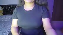 queen_angel67 (11)