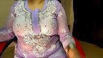tigress_kashish (12)