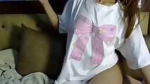 too_shy (1)