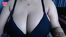 Ritu-Babe (1)