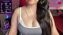Kanika_9_ (8)
