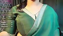 _Lisha_ (6)