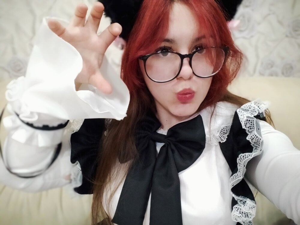 LaurenaLandro profile photo