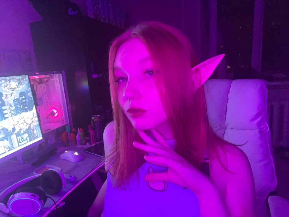 MelissaBryant profile photo