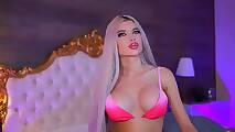 Juicy_Jessye (12)