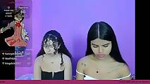 Dirtyteens18- (1)
