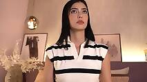 ElleDiane (3)