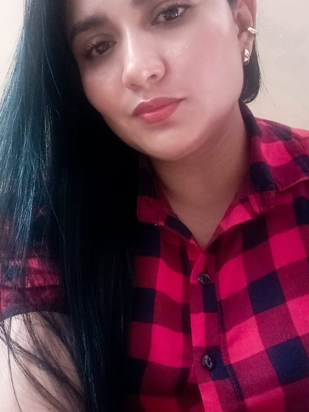 Khassia_Queen profile photo