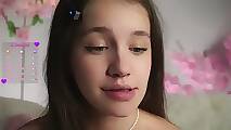 AmiLewis (57)