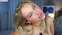 AftonConnett (2)