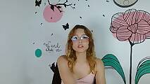 Khassia_Queen (1)