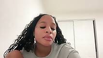 shandiloveslemonss (2)