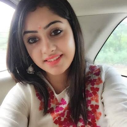 RITU_28 profile photo