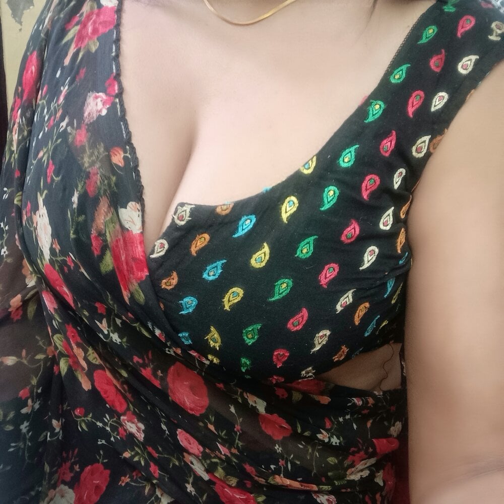 Sexyliza_0 profile photo