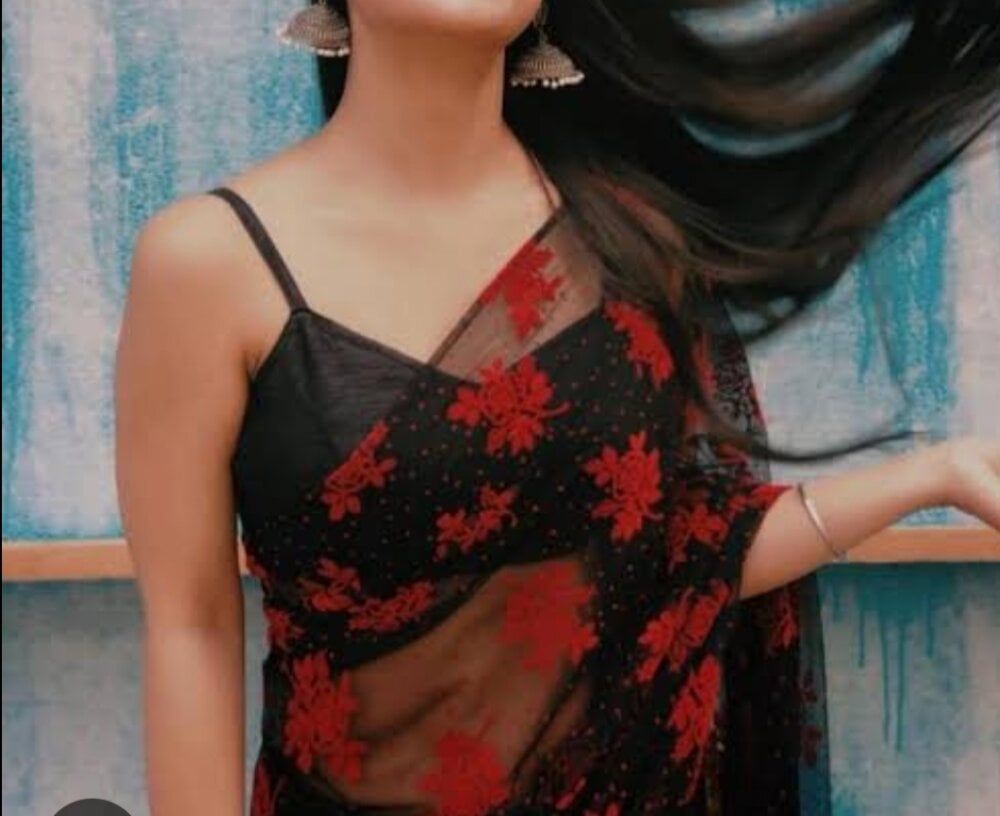 ridhima_ranii profile photo