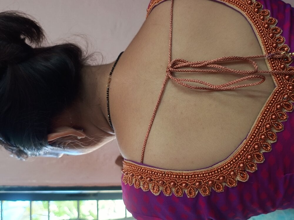 pikaindian profile photo