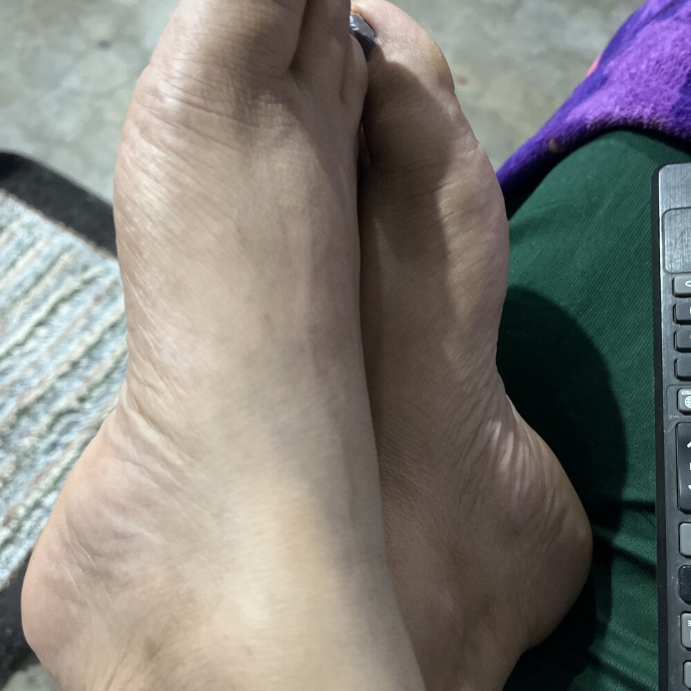 Mimi_girl12 profile photo