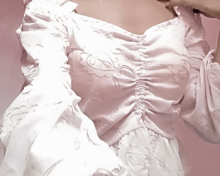 Sexy_Nyka profile photo