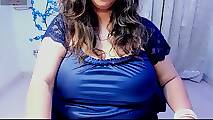 Gulabi_Queen (11)