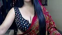 Sexyliza_0 (1)