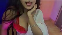 itsarpita (6)