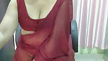 indian_anu_mallu (12)