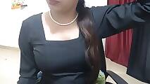 srisha_world (6)