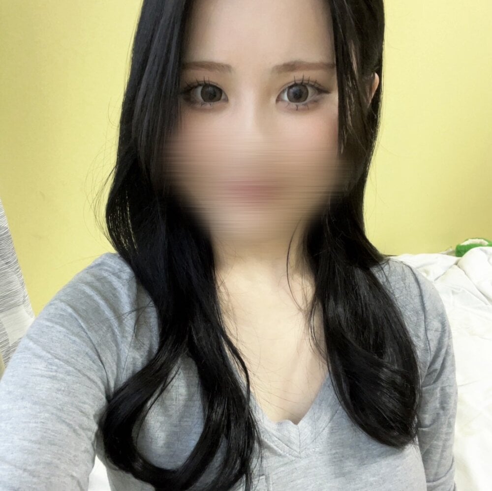 mia_mia_mmm profile photo