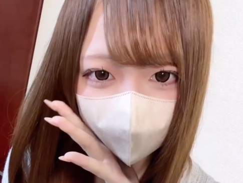 neko_ha_chan profile photo