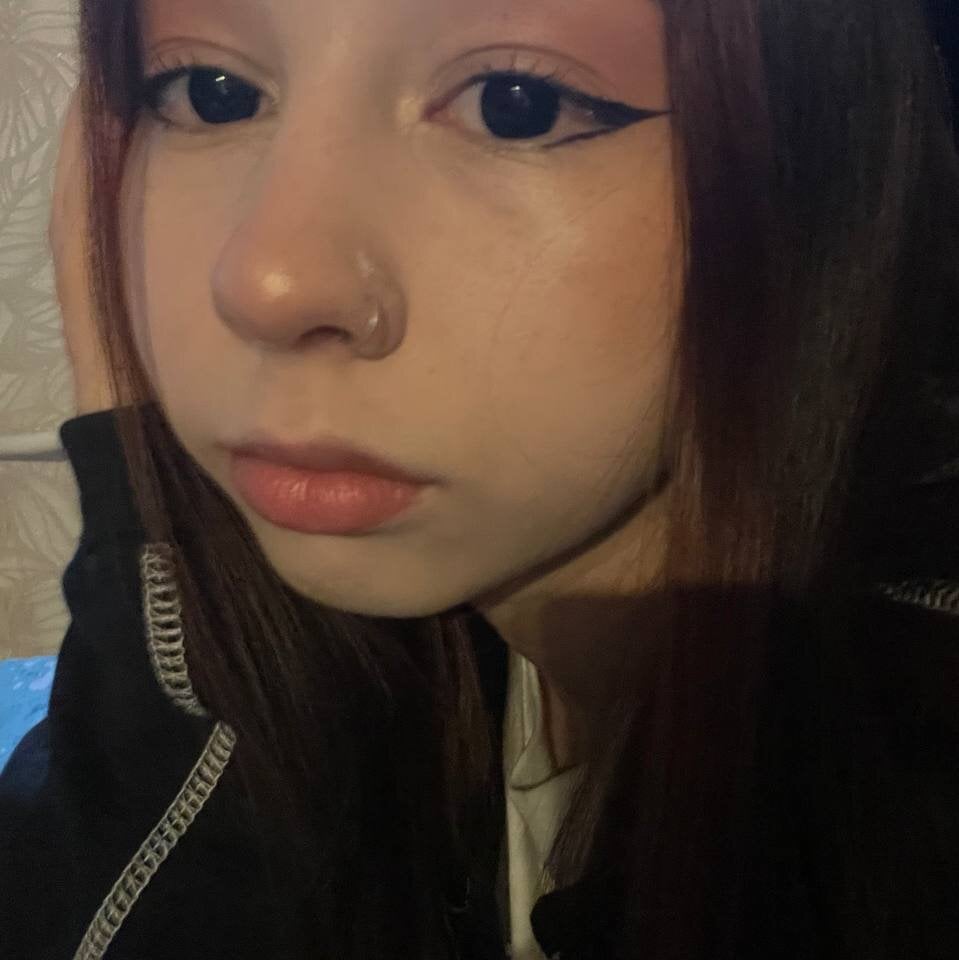 Sssonya profile photo