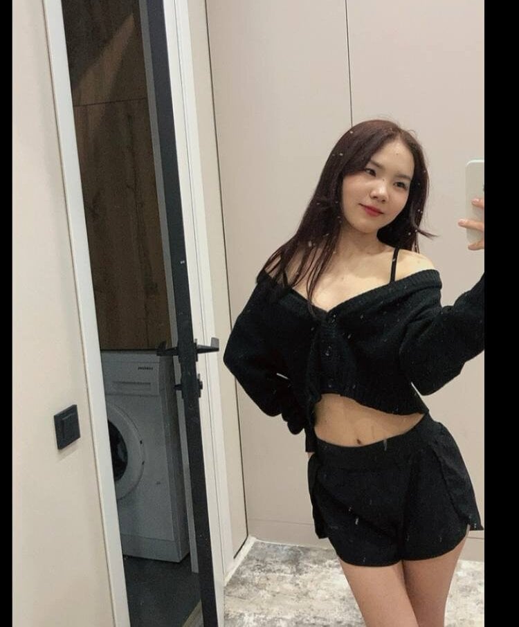 haerinn profile photo