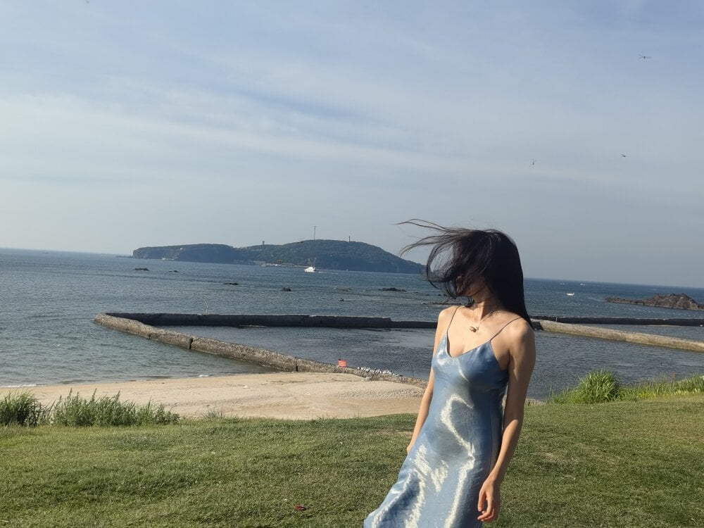 Sweet-521 profile photo