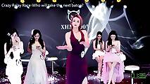 XMH100 (9)