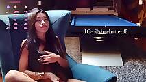 shachatteof (7)