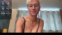 JennyHazel1 (10)