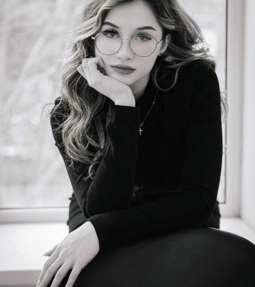 FaaBinaa profile photo