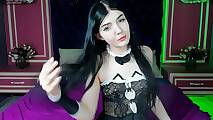 RuthandJess (3)