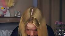 ZaraCreedon (12)