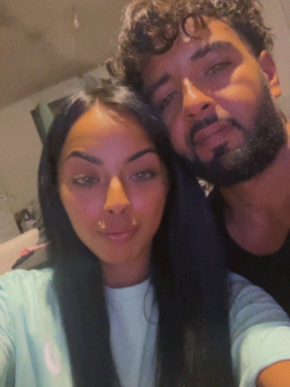 doudoubeurette3 profile photo