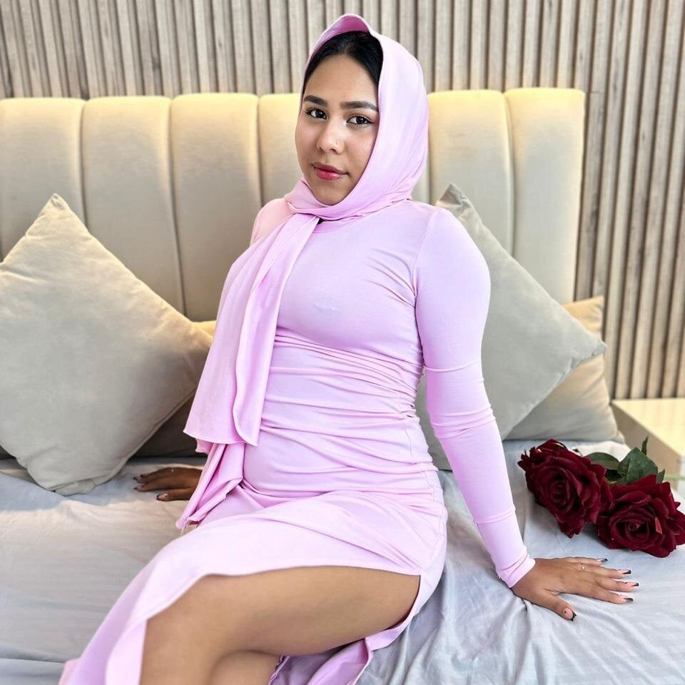 Zurah_bashar profile photo