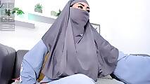 jazmin_anbar (13)