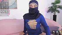 kylie_soraya (13)