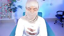 saray_halam (4)