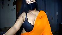 Hey__malabika (9)
