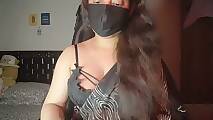 queen_angel67 (10)