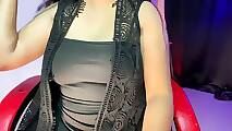 tigress_kashish (11)