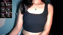 glowybekwa (14)