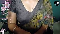 megHana_teLugGu (5)