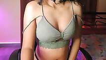Guddu__ (12)