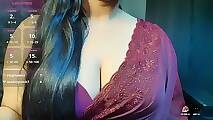 _Lisha_ (7)